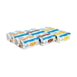 Nestlé Resource Dessert 2.0 Mischkarton, 6×4×125 g
